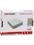 Kayıt Cihazı Hikvision DS-7104HGHI-K1 4 Kanal 2mp 1080N Ahd Tvı 1