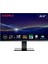 23.8" 24N1 75Hz 5ms Fhd IPS (Hdmı, Vga) Monitör 1