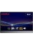 15.6" 15B1 60Hz 5ms IPS Fhd (Type-C, Mini Hdmı) Taşınabilir Monitör 1