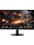 27" 27E1QA 144Hz 1ms Va Qhd Monitör 1