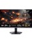 27" GN02 240Hz 1ms Va Fhd (Hdmı, Displayport) Monitör 1