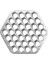 Rus Pelmeni Kalıpçı Metal Et Için Dumpling Kalıp Kesici Ravioli Formu, (Yurt Dışından) 2