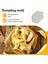 Rus Pelmeni Kalıpçı Metal Et Için Dumpling Kalıp Kesici Ravioli Formu, (Yurt Dışından) 5