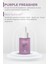 Purple Freasher Serum ( Yaşlanma Karşıtı Besleyici Cilt Bakım Serumu ( 30 ml ) 4