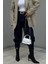 Rosie Rugan Model Kadın Omuz Çantası BP-4807O 3