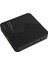 Sine Plus 4K Max 16GB Android Tv Box 2