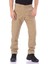 Ervo Kargo Pantolon Erkek Camel 1