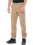 Ervo Kargo Pantolon Erkek Camel 2