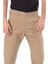 Ervo Kargo Pantolon Erkek Camel 3