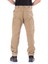 Ervo Kargo Pantolon Erkek Camel 4