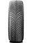 245/45 R18 100Y Xl Crossclimate 2 Oto 4 Mevsim Lastiği ( Üretim Yılı: 2024 ) 4