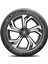 225/55 R19 99V Pilot Sport 4 Suv Yaz Lastiği ( Üretim Yılı: 2024 ) 2