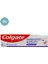 Hassasiyet & Diş Eti Nazik Formül Diş Macunu 75 ml x 3 Adet 1