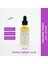 Retinal Serum, Hyaluron, Niacinamide, Ethyl Ascorbic Acid, %0,05 Retinal Gece Serumu 30 ml 1