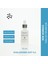 Hyaluronik Asit Serum, Filler, Niacinamide, Hyaluron ,%2 Hyaluronik Asit, Nemlendirici, Dolgunlaştırıcı Serum 30 ml 1