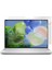 Dell Xps 14 9440 14.5 Inç Mat Ekran Koruyucu Nano Şeffaf 1