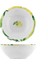 Bowl Collections Citrus Melamin Kase 1