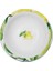 Bowl Collections Citrus Melamin Kase 2