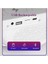 G Spekar Bluetooth Hoparlör Lambası BT-2301 2
