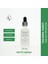 Peptit Serum, Nemlendirici, Dolgunlaştırıcı, Anti-Aging, Yaşlanma Kırışıklıkları, Peptit Serum 30 ml 1