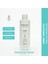 Tonik, Mineral Kompleks, Derin Temizleme, Aloe Vera, Sığla Yağı, Tonik 200 ml 1