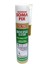 Beyaz Universal Silikon 280 gr 1