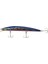 Fujin Volt VL125S 14GR 12.5cm Slow Sinking Maket Balık 2