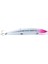 Fujin Volt VL125S 14GR 12.5cm Slow Sinking Maket Balık 4