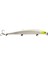 Fujin Volt VL125S 14GR 12.5cm Slow Sinking Maket Balık 5