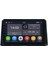 Toyota Corolla (2019-2022) Android 14 Multimedya Carplay 10 Inch 4 GB Ram / 64 GB Hafıza CRV-4552XD 1