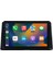 Toyota Corolla (2019-2022) Android 14 Multimedya Carplay 10 Inch 4 GB Ram / 64 GB Hafıza CRV-4552XD 2