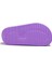 Krixi 321F23Y252 Lila Günlük Kız Çocuk Spor Sandalet 4