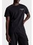 Pamuklu Regular Fit Bisiklet Yaka T Shirt J30J325186BEH Erkek T Shirt J30J325186 Beh 1