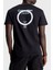 Pamuklu Regular Fit Bisiklet Yaka T Shirt J30J325186BEH Erkek T Shirt J30J325186 Beh 2