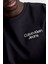Pamuklu Regular Fit Bisiklet Yaka T Shirt J30J325186BEH Erkek T Shirt J30J325186 Beh 4