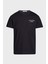 Pamuklu Regular Fit Bisiklet Yaka T Shirt J30J325186BEH Erkek T Shirt J30J325186 Beh 5