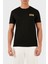 Ea7 Bisiklet Yaka % 100 Pamuk Regular Fit T Shirt Erkek T Shirt 3DPT07 PJM9Z 1200 1