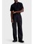 Pamuklu Regular Fit Bisiklet Yaka T Shirt K10K112487BEH Erkek T Shirt K10K112487 Beh 3