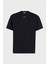 Pamuklu Regular Fit Bisiklet Yaka T Shirt K10K112487BEH Erkek T Shirt K10K112487 Beh 5
