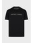 Pamuklu Regular Fit Bisiklet Yaka T Shirt Erkek T Shirt 3D1TP4 1juvz 0999 5