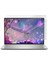 Dell Xps 13 Plus 9320 13.4 Inç Mat Ekran Koruyucu Şeffaf 1