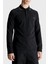 Regular Fit Uzun Kollu Polo Yaka T Shirt K10K112753BEH Erkek Polo Yaka T Shirt K10K112753 Beh 1