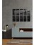 Dekor Camı | Granit Desenli | 10'lu Takım | 12,5cm x 25CM 1