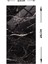 Dekor Camı | Granit Desenli | 10'lu Takım | 12,5cm x 25CM 4