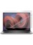 Dell Xps 17 9370 17 Inç Mat Ekran Koruyucu Şeffaf 1