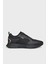 Logolu Sneaker Ayakkabı Erkek Ayakkabı 50513195 007 1