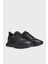 Logolu Sneaker Ayakkabı Erkek Ayakkabı 50513195 007 3