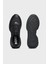 Logolu Sneaker Ayakkabı Erkek Ayakkabı 50513195 007 4