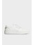 Logolu Sneaker Ayakkabı Erkek Ayakkabı 50512161 100 1