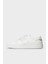 Logolu Sneaker Ayakkabı Erkek Ayakkabı 50512161 100 2